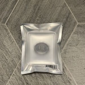 LASHIFY Fluffy F12 Gossimer Lashes